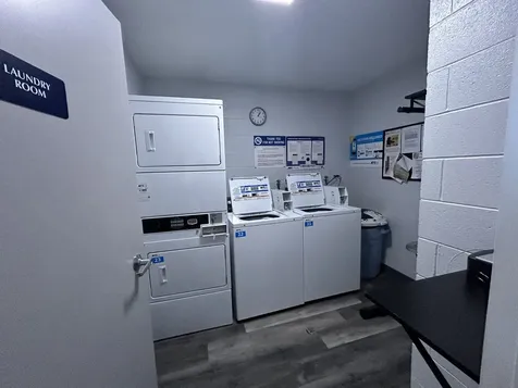 100 Park Avenue Calumet City IL 60409