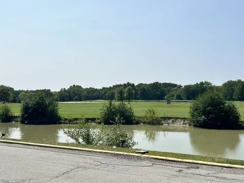 100 Park Avenue Calumet City IL 60409