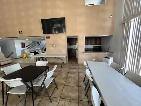 100 Park Avenue Calumet City IL 60409