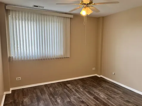 100 Park Avenue Calumet City IL 60409