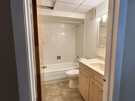 100 Park Avenue Calumet City IL 60409