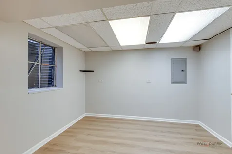 838 Inverrary Lane Deerfield IL 60015
