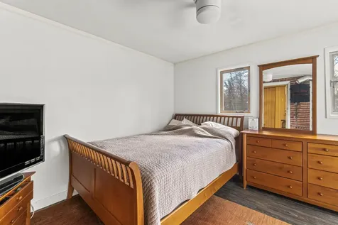 219 East Sheridan Road Lake Bluff IL 60044
