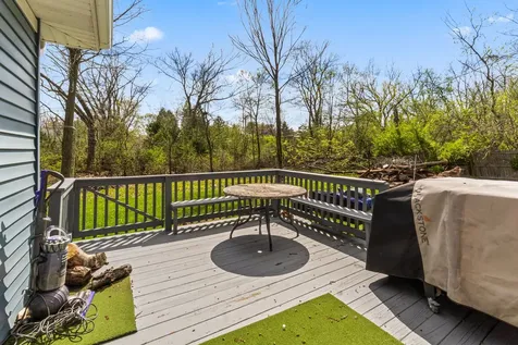 219 East Sheridan Road Lake Bluff IL 60044