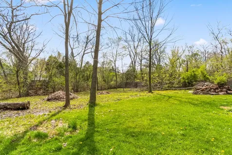 219 East Sheridan Road Lake Bluff IL 60044