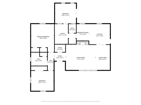 219 East Sheridan Road Lake Bluff IL 60044