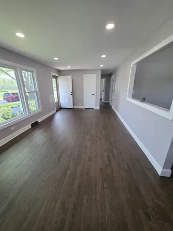 400 South Coolidge Street Chicago Heights IL 60411