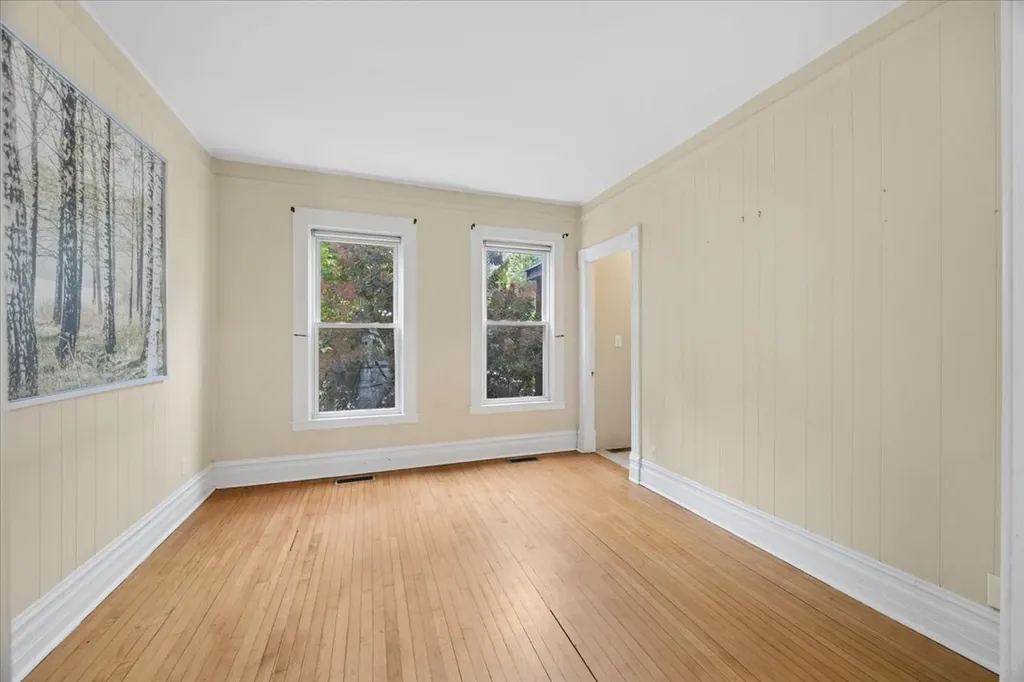 3322 West Belden Avenue Chicago IL 60647