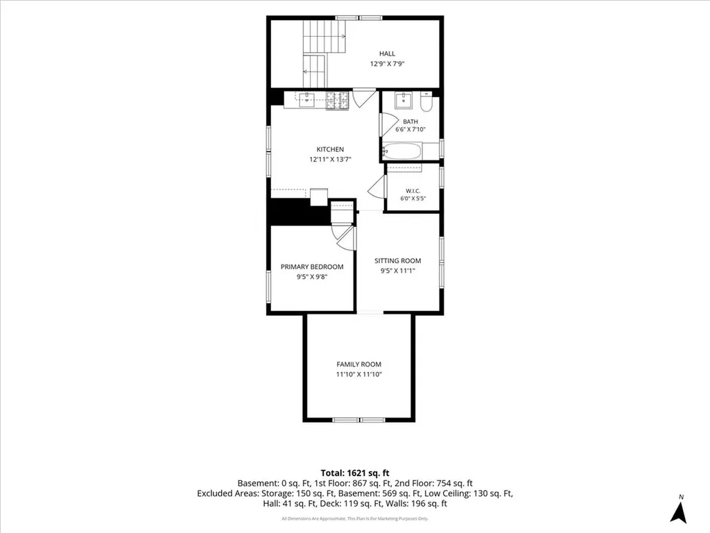 3322 West Belden Avenue Chicago IL 60647