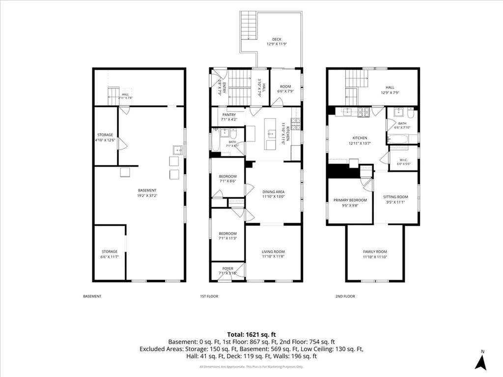 3322 West Belden Avenue Chicago IL 60647