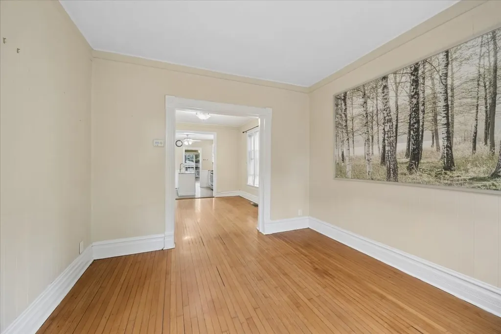 3322 West Belden Avenue Chicago IL 60647