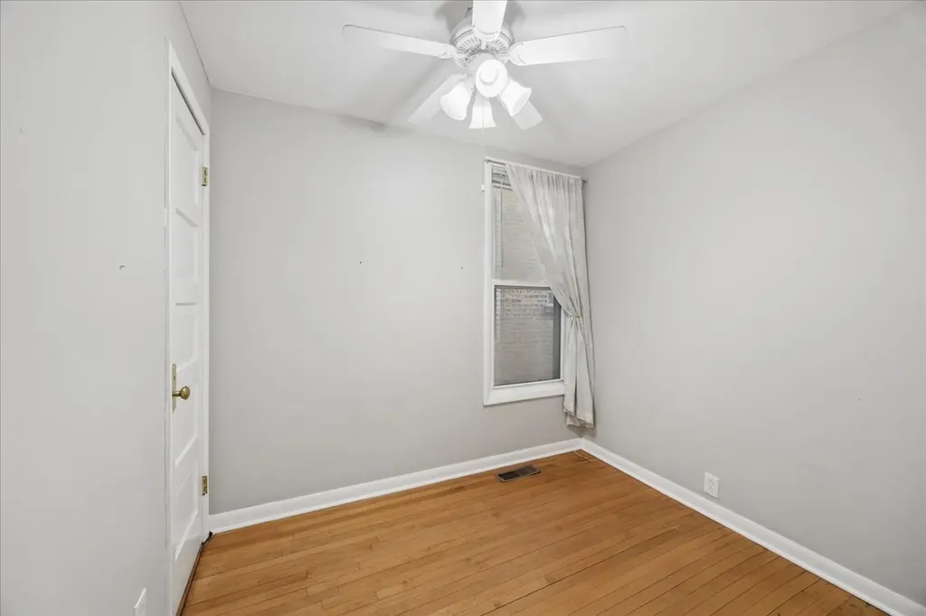 3322 West Belden Avenue Chicago IL 60647