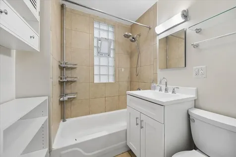 3322 West Belden Avenue Chicago IL 60647