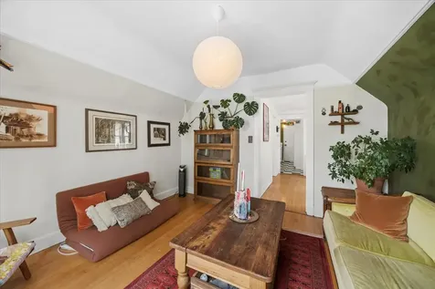 3322 West Belden Avenue Chicago IL 60647