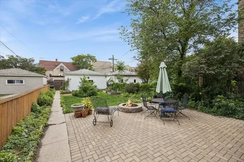 3322 West Belden Avenue Chicago IL 60647