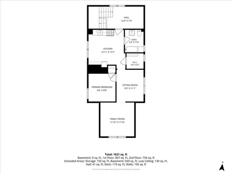 3322 West Belden Avenue Chicago IL 60647