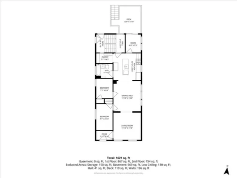 3322 West Belden Avenue Chicago IL 60647