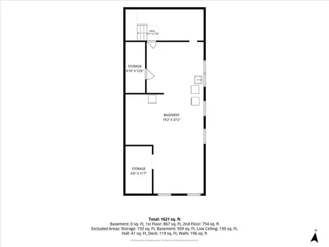 3322 West Belden Avenue Chicago IL 60647