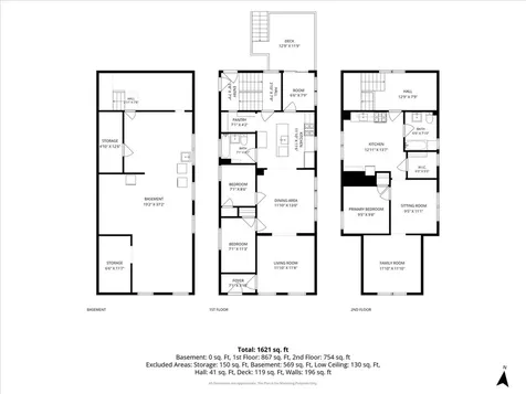 3322 West Belden Avenue Chicago IL 60647