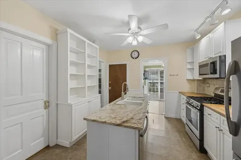3322 West Belden Avenue Chicago IL 60647