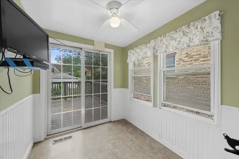 3322 West Belden Avenue Chicago IL 60647