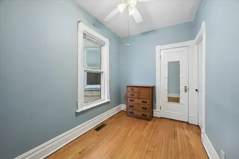 3322 West Belden Avenue Chicago IL 60647