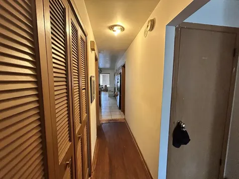 352 Crandon Avenue Calumet City IL 60409