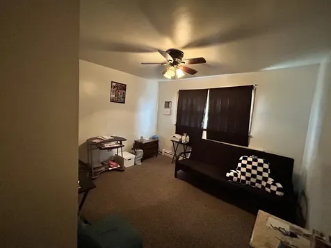 352 Crandon Avenue Calumet City IL 60409