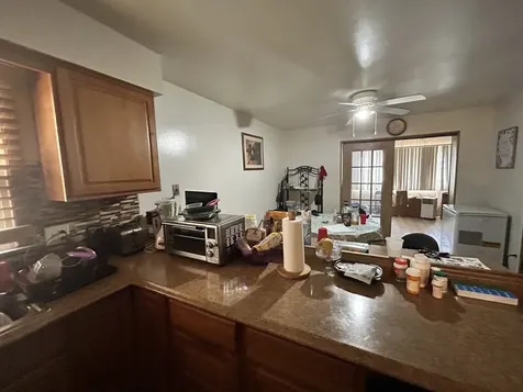 352 Crandon Avenue Calumet City IL 60409
