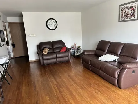 352 Crandon Avenue Calumet City IL 60409
