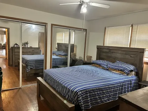 352 Crandon Avenue Calumet City IL 60409