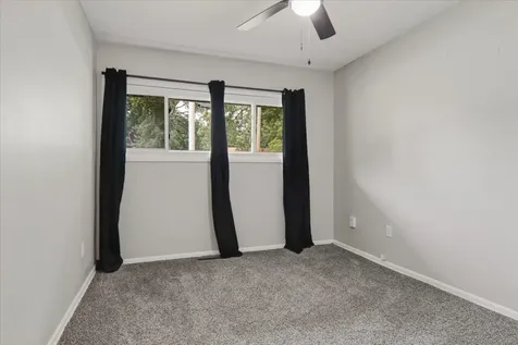 2119 Peirce Avenue Bloomington IL 61701