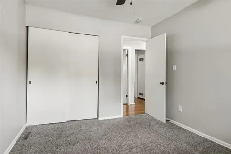 2119 Peirce Avenue Bloomington IL 61701