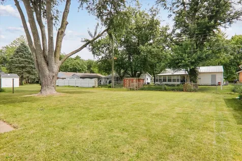 2119 Peirce Avenue Bloomington IL 61701