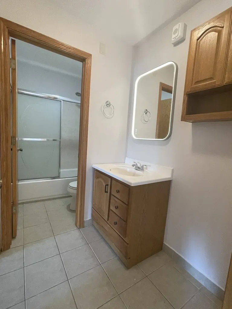 1806 Hemlock Place Schaumburg IL 60173
