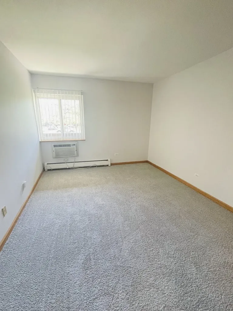 1806 Hemlock Place Schaumburg IL 60173