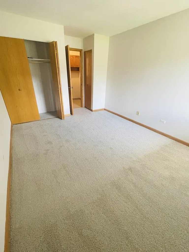 1806 Hemlock Place Schaumburg IL 60173