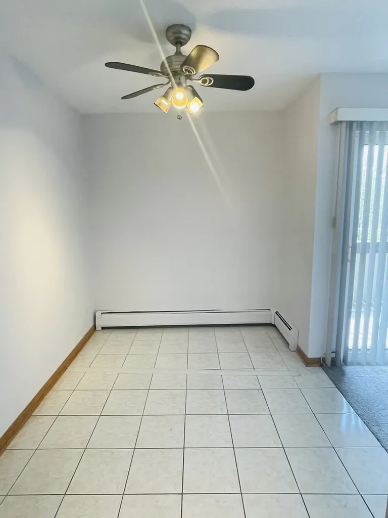 1806 Hemlock Place Schaumburg IL 60173