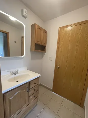1806 Hemlock Place Schaumburg IL 60173