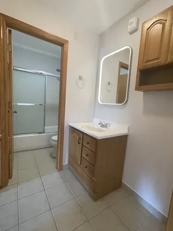 1806 Hemlock Place Schaumburg IL 60173