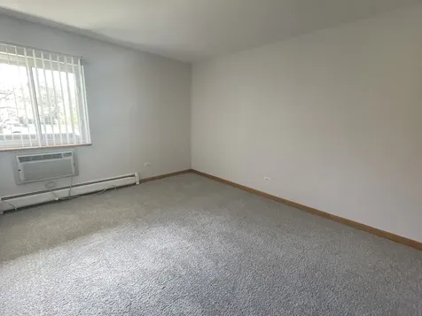 1806 Hemlock Place Schaumburg IL 60173