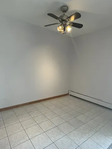 1806 Hemlock Place Schaumburg IL 60173