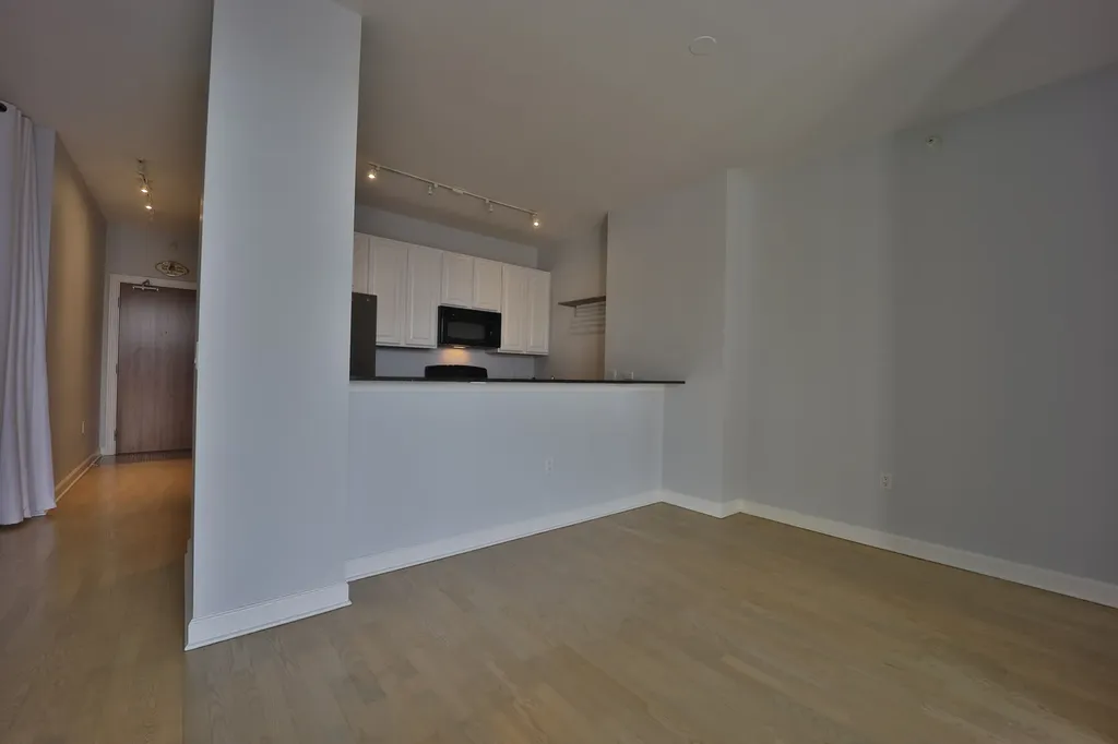233 East 13th Street Chicago IL 60605