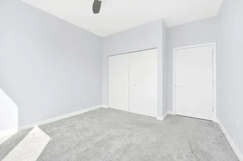 233 East 13th Street Chicago IL 60605