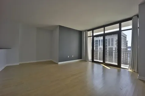 233 East 13th Street Chicago IL 60605