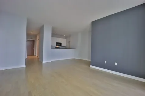 233 East 13th Street Chicago IL 60605