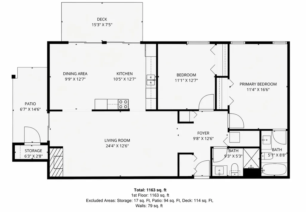 1477 South County Farm Road Wheaton IL 60189