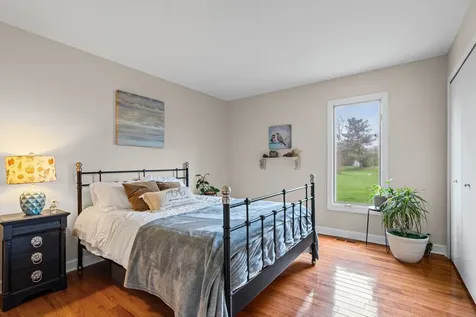1477 South County Farm Road Wheaton IL 60189