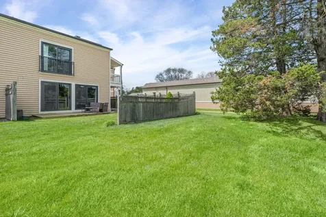 1477 South County Farm Road Wheaton IL 60189