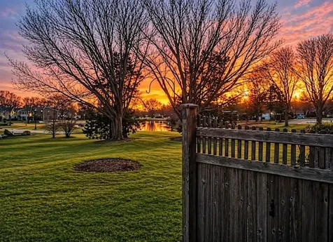 1477 South County Farm Road Wheaton IL 60189
